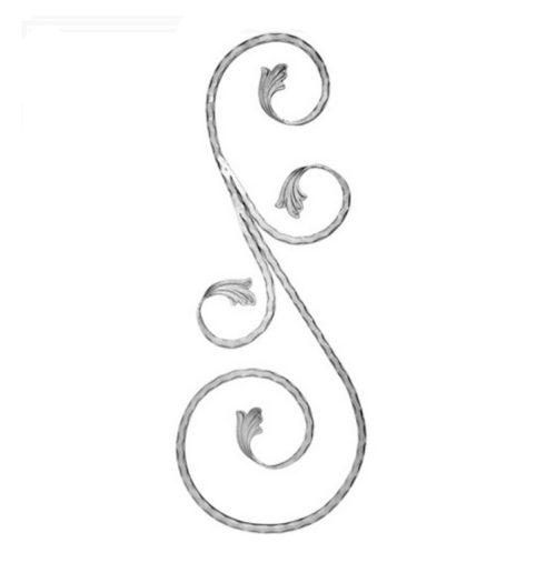 Sklopovi i paneli 19707