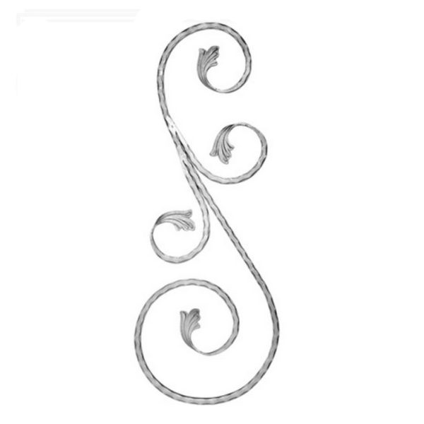 Sklopovi i paneli 19707