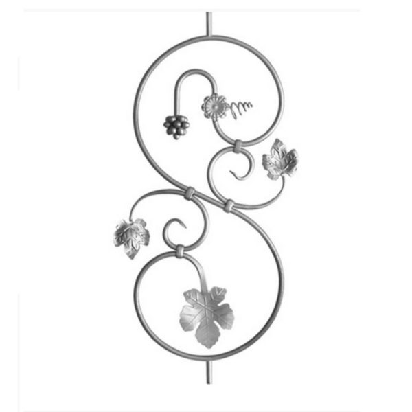 Sklopovi i paneli 19710