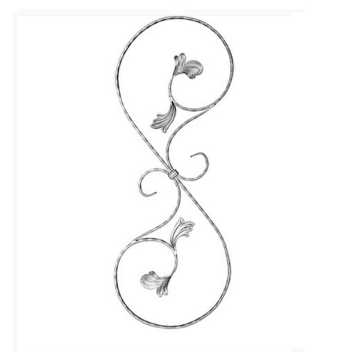 Sklopovi i paneli 19712