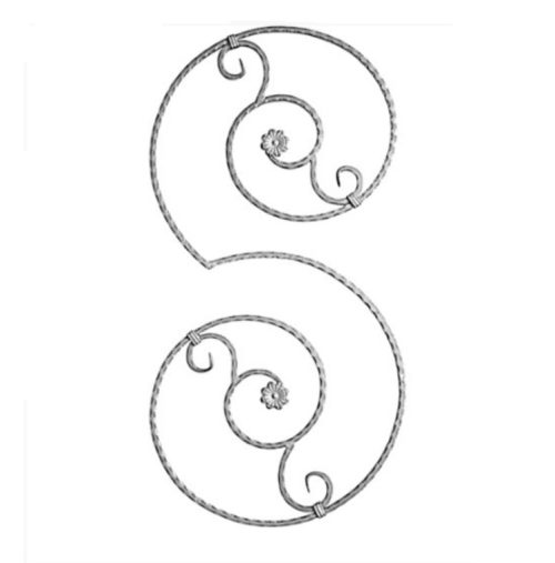 Sklopovi i paneli 19713