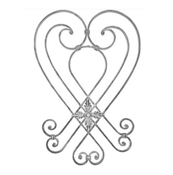 Sklopovi i paneli 168055