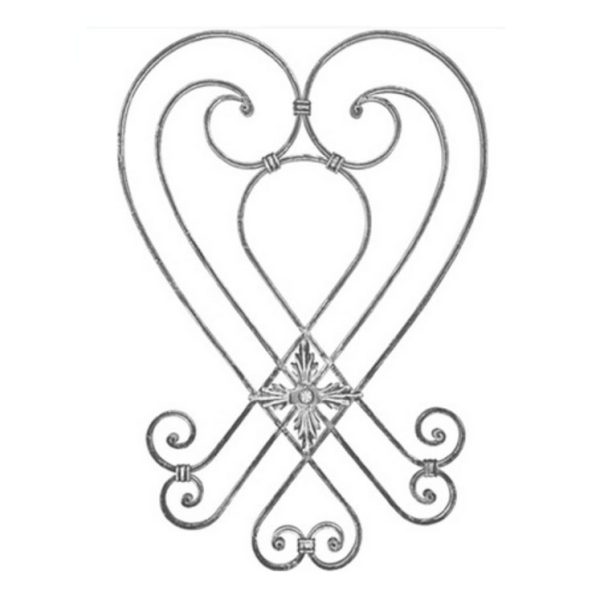 Sklopovi i paneli 168055