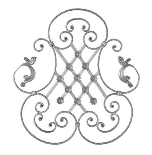 Sklopovi i paneli 168073