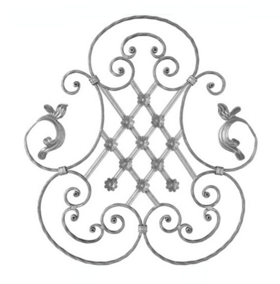 Sklopovi i paneli 168073