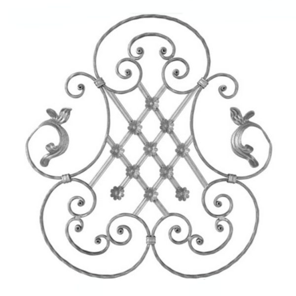 Sklopovi i paneli 168073