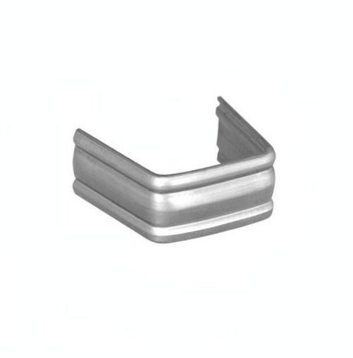 Kovano gvožđe 21046