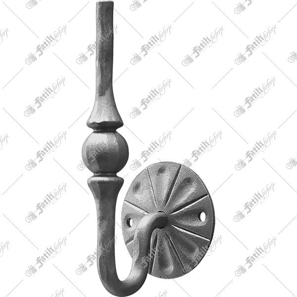 19124 nosac gelendera