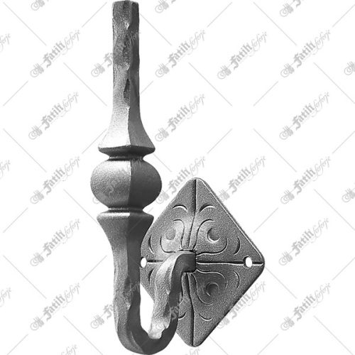 19126 nosac gelendera