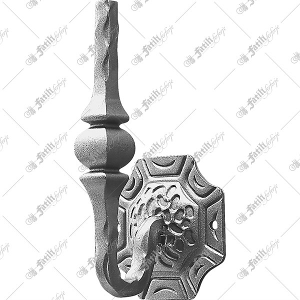 19128 nosac gelendera