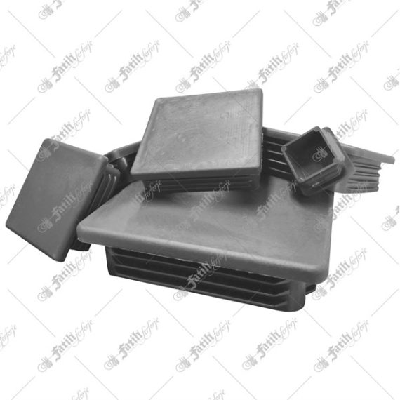 19576-30x30 plasticni cep