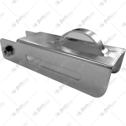 19794-30x30 preklopnik za kapiju