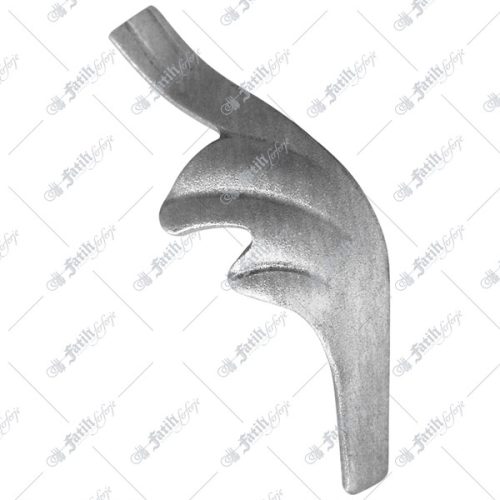 listovi 19350-L Levo