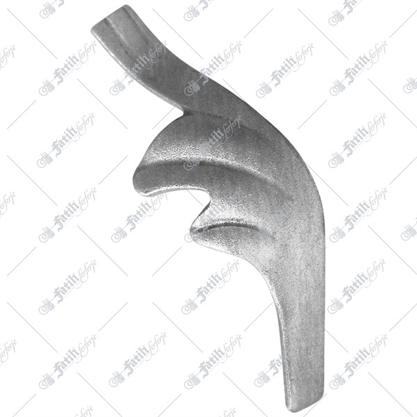 listovi 19350-L Levo