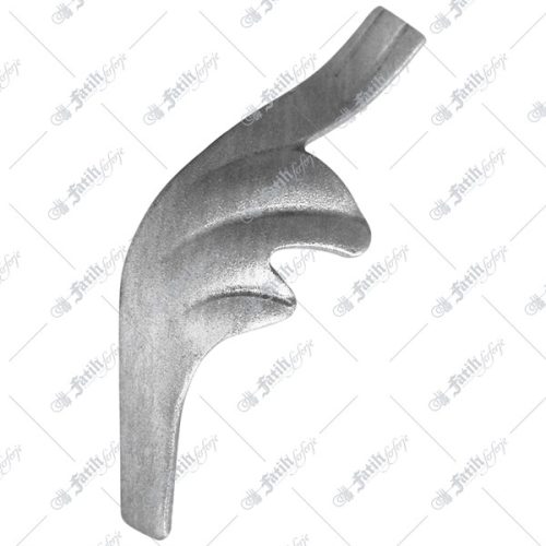 listovi 19350-R Desno