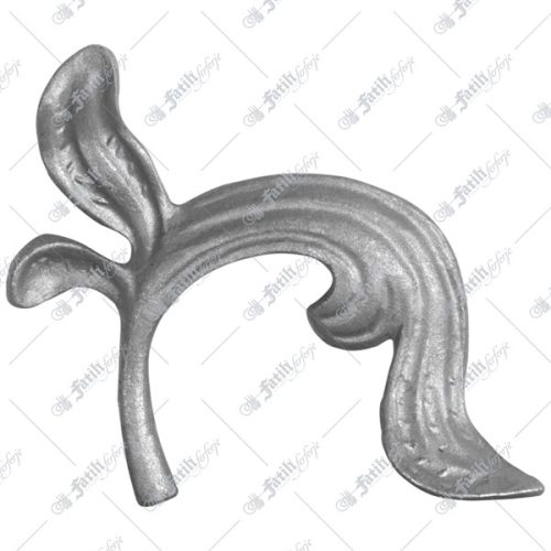 LIveni  listovi 19478-R Desni