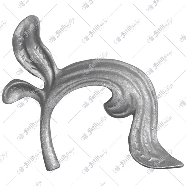 LIveni  listovi 19478-R Desni