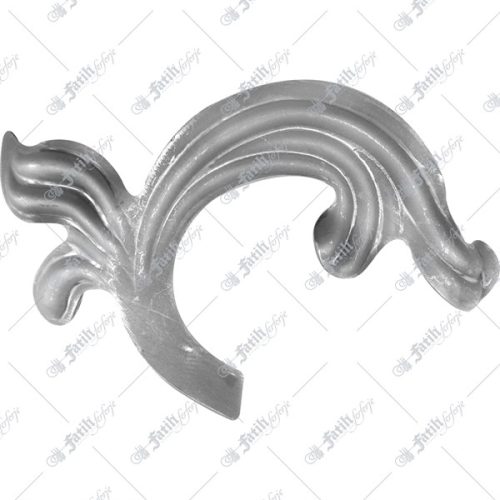 listovi 19668-R Desni