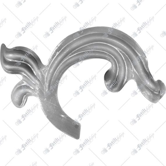 listovi 19668-R Desni