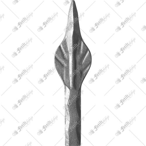 Kovani vrhovi 16951-g