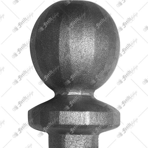 Kovano gvožđe 18098