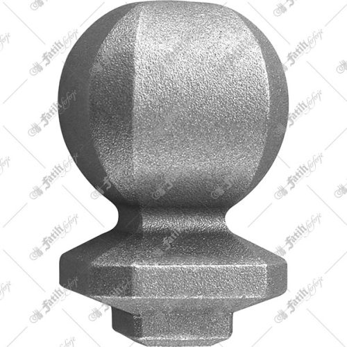 Kovano gvožđe 18102