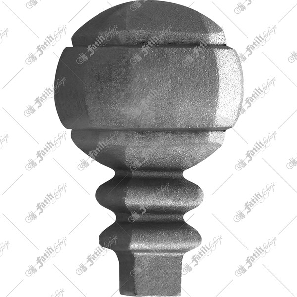 Kovano gvožđe 18103