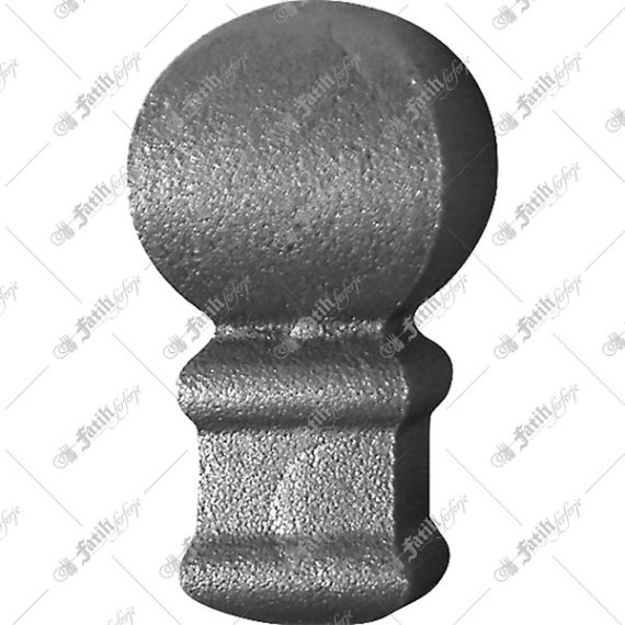 Kovano gvožđe 18109