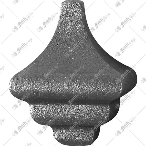 Kovano gvožđe 18111