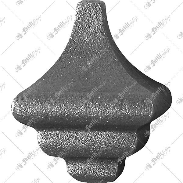 Kovano gvožđe 18111