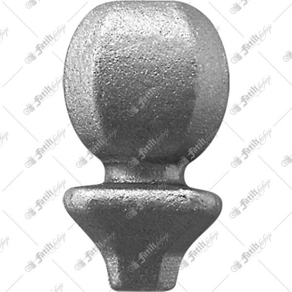 Kovano gvožđe 18116