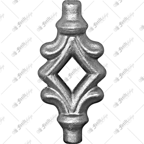 Kovano gvožđe 18231