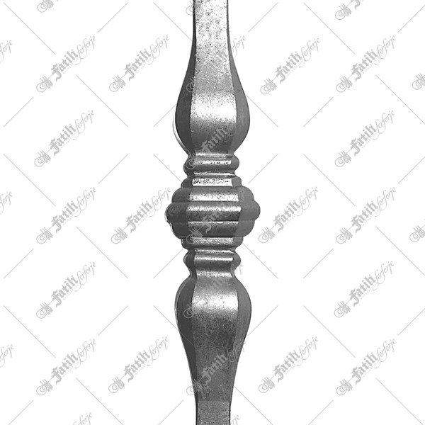 Kovano gvožđe 81209