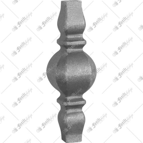 Kovano gvožđe 82413