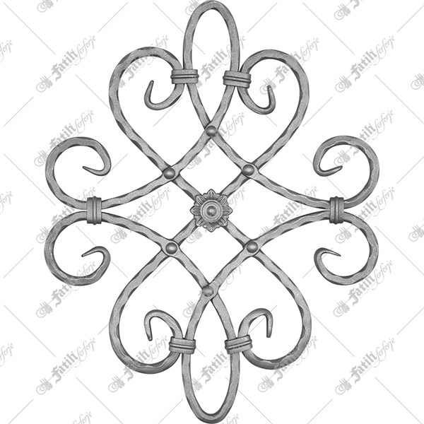 Sklopovi i paneli 121230